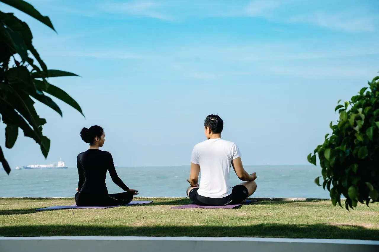 Mercure Vũng Tàu