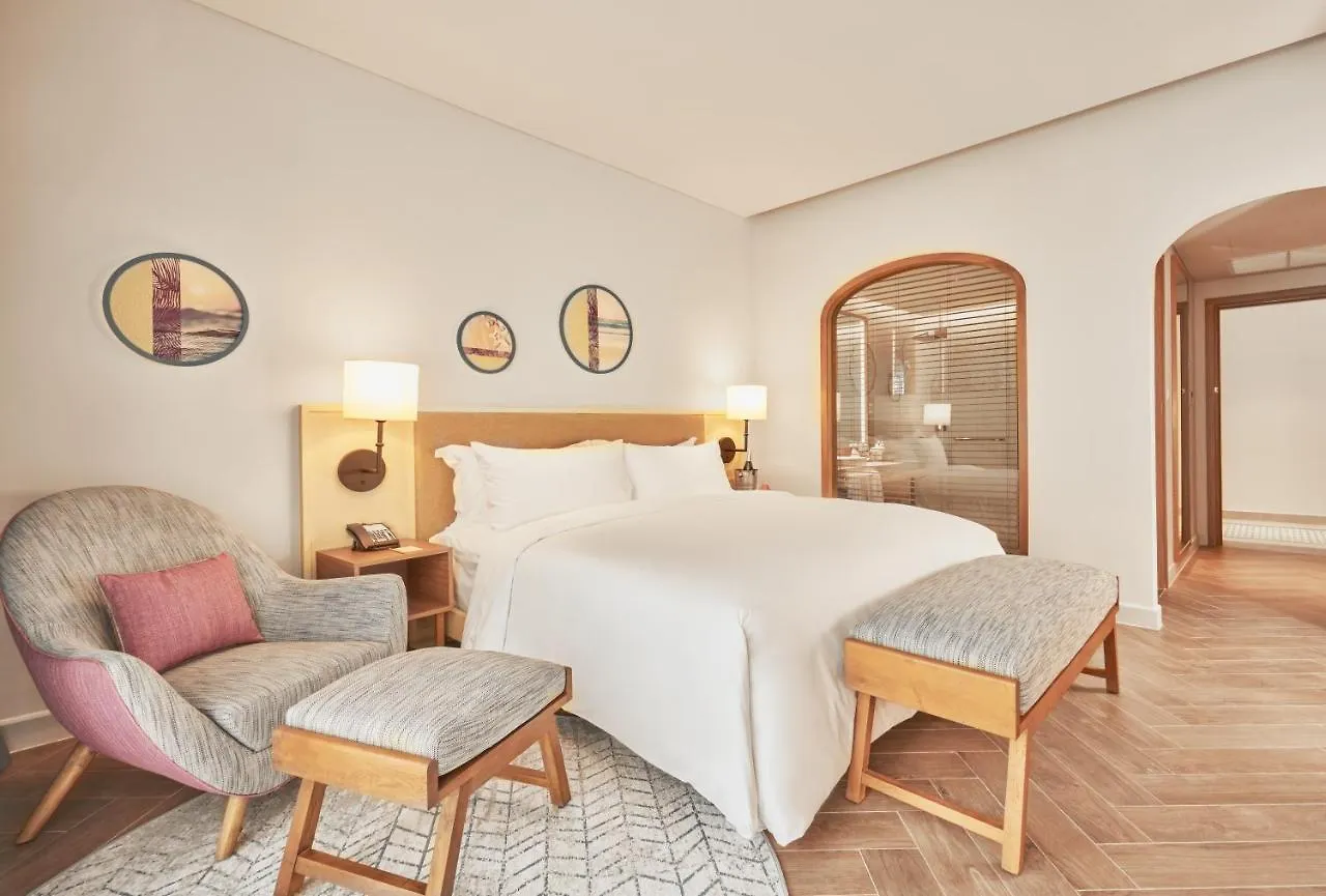 Mercure Vũng Tàu Vietnam