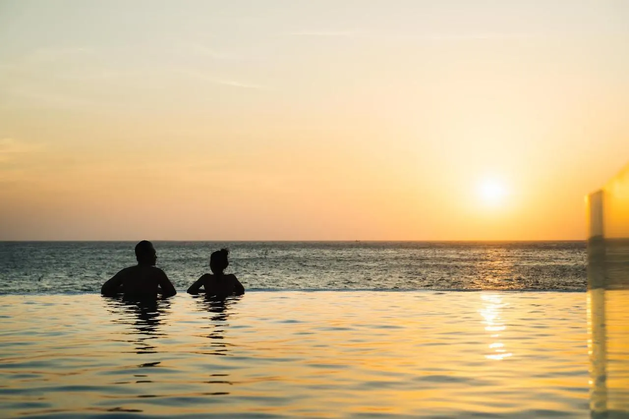 Mercure Vũng Tàu Vietnam