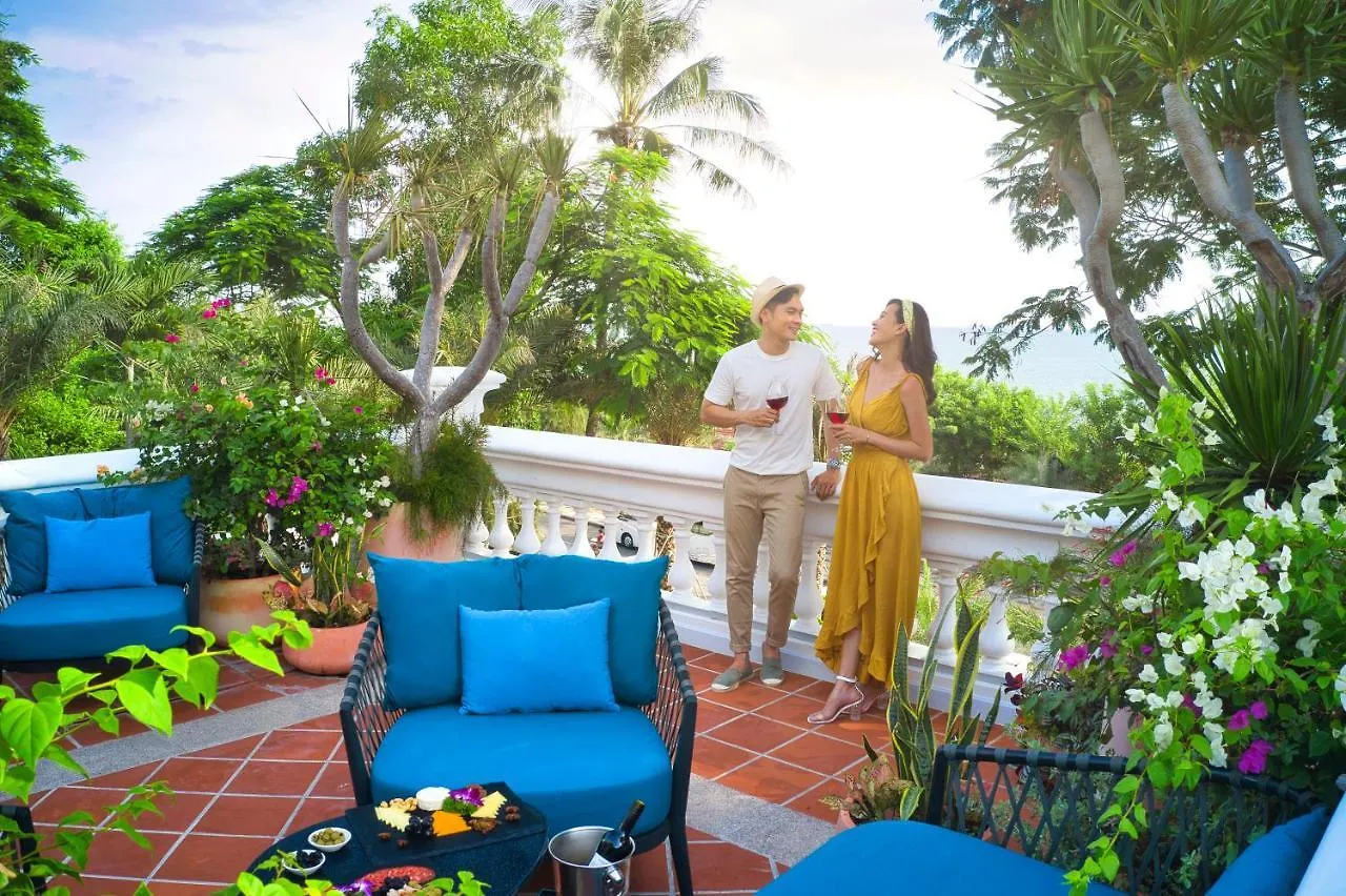 Mercure Vung Tau Resort