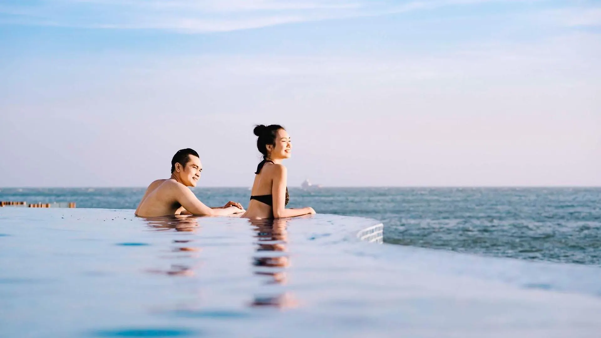 Mercure Vung Tau Resort