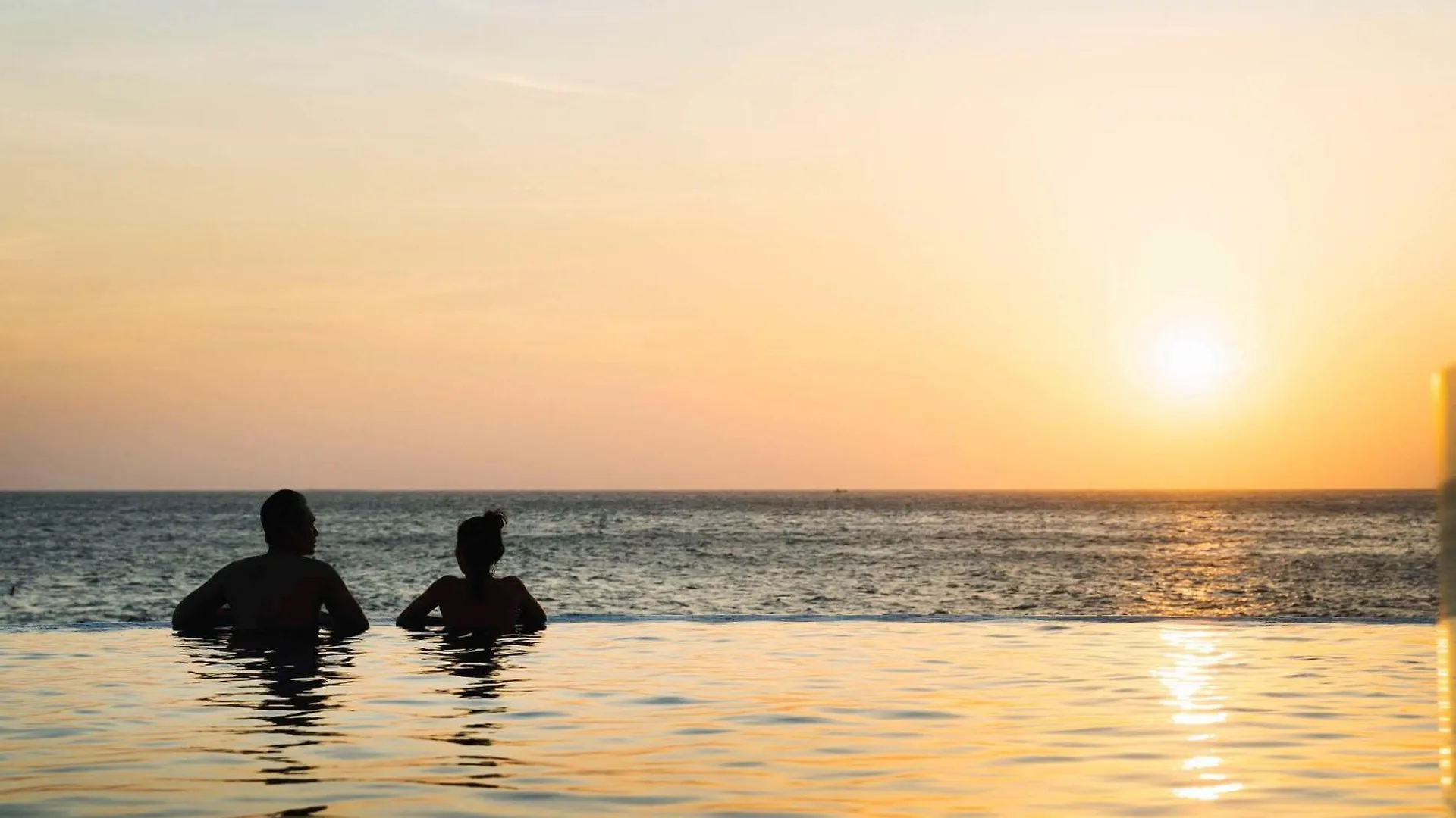 Mercure Vung Tau Resort