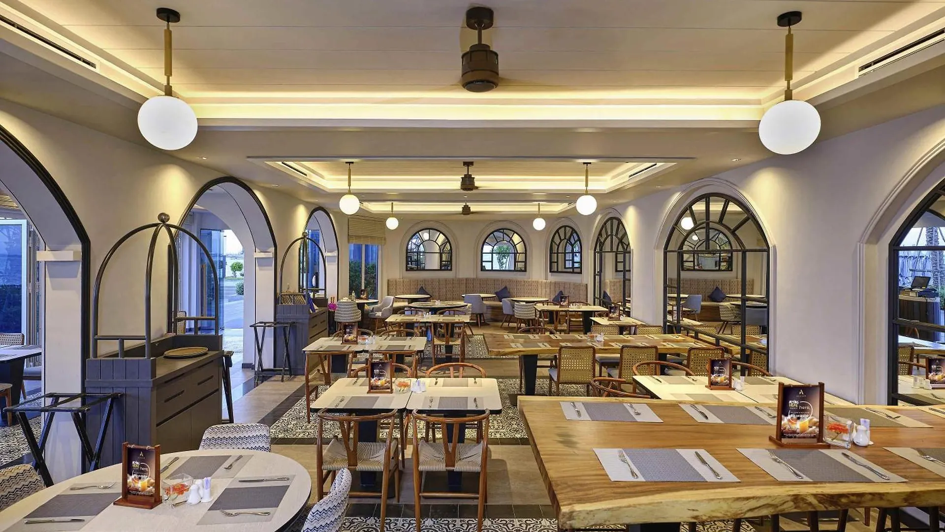 Mercure Vung Tau Resort Vietnam