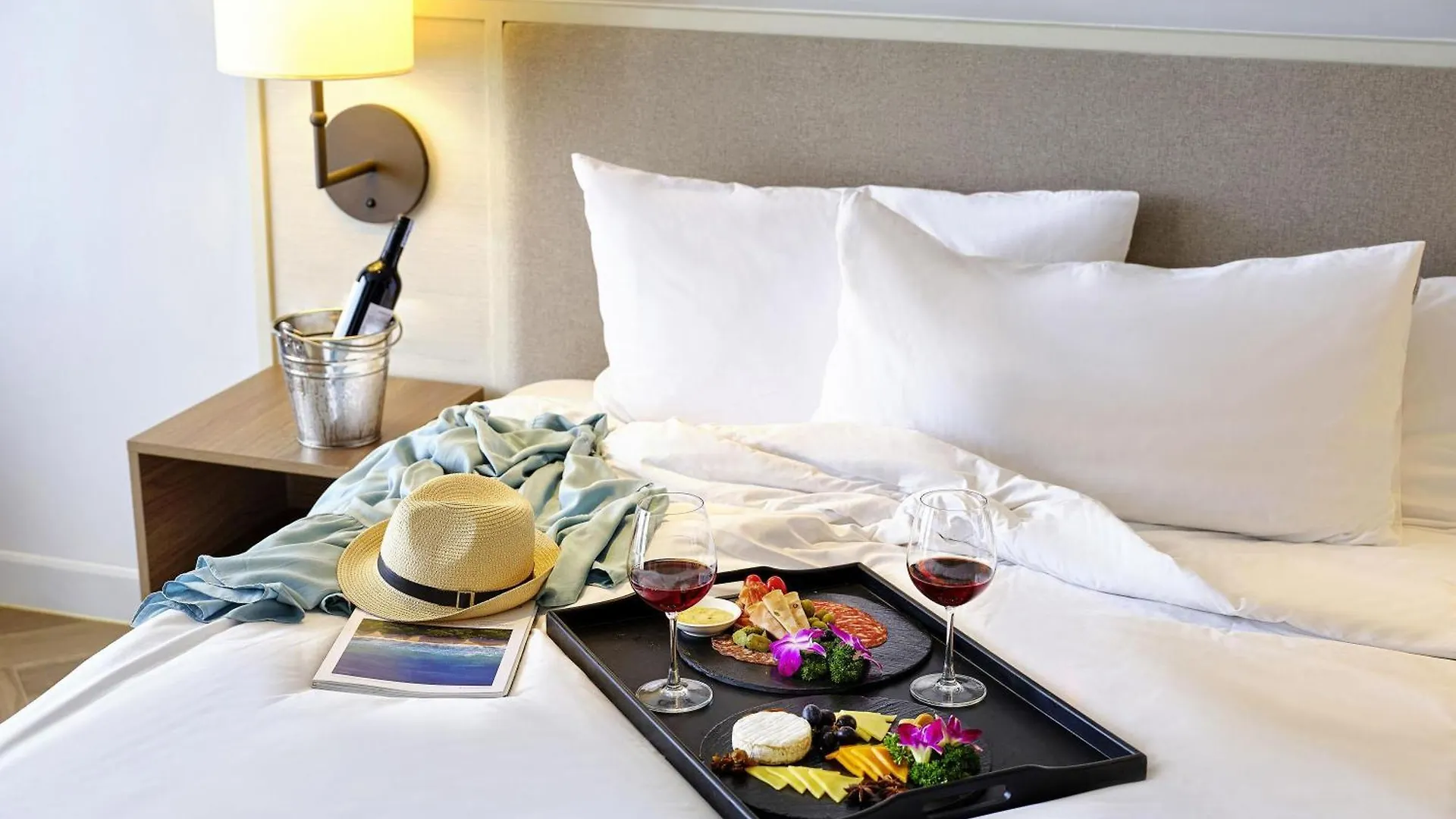 Mercure Vung Tau Resort