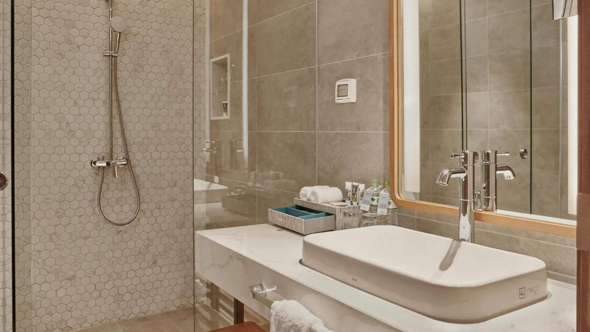 Mercure Vung Tau Resort