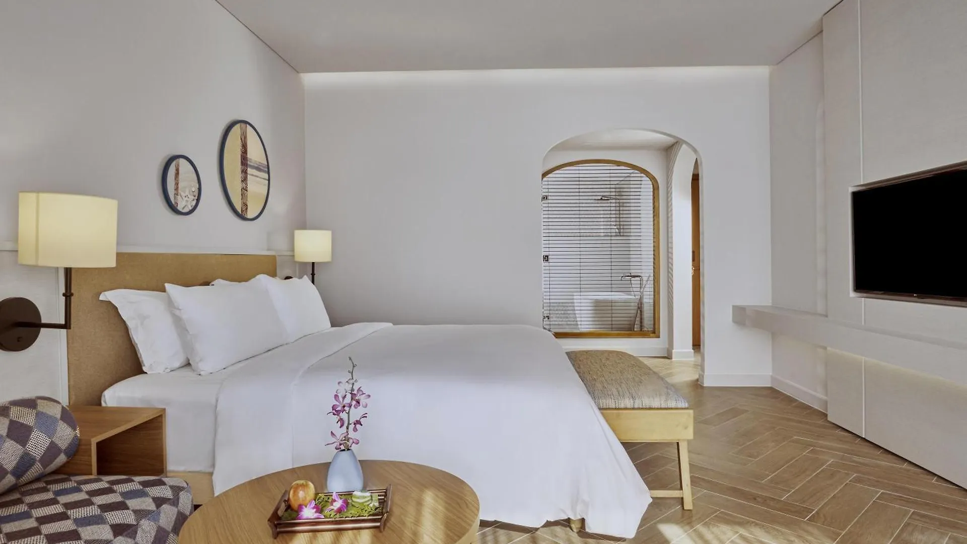 Mercure Vung Tau Resort