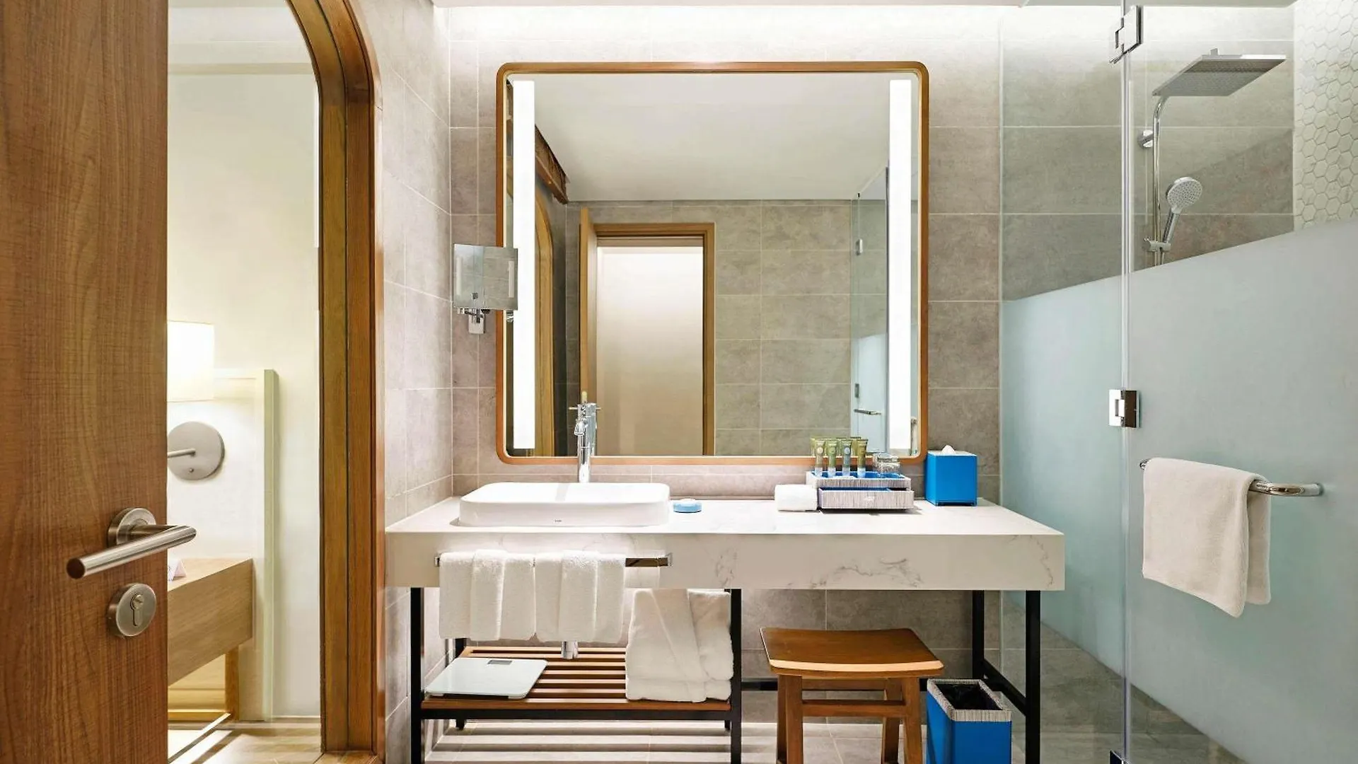 Mercure Vung Tau Resort
