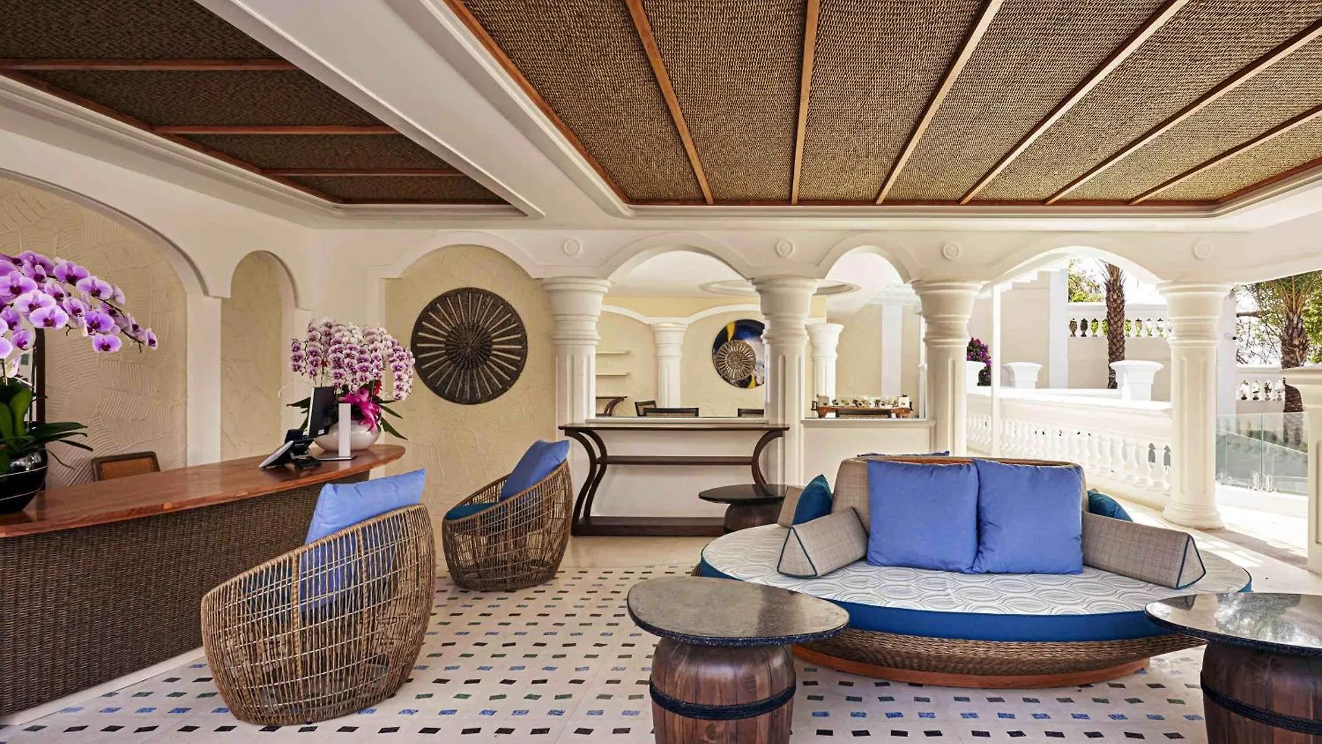 Mercure Vung Tau Resort
