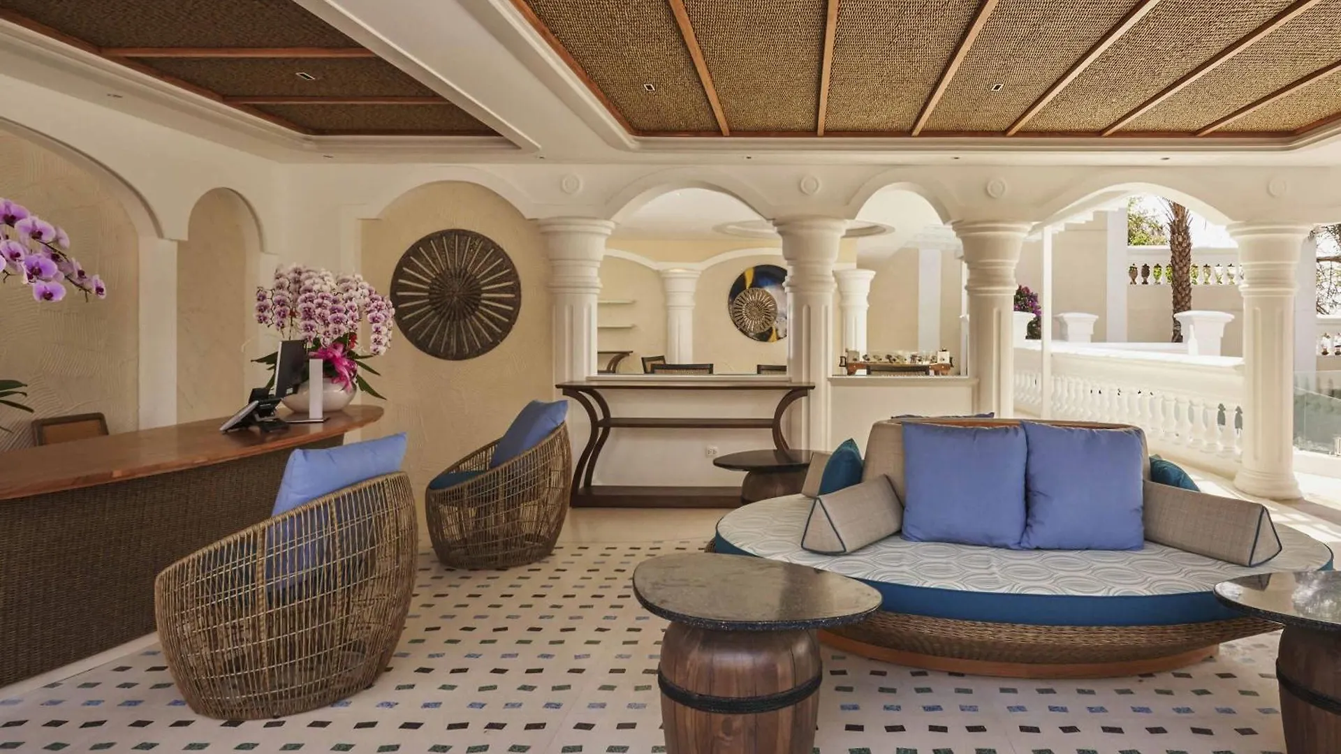 Mercure Vũng Tàu