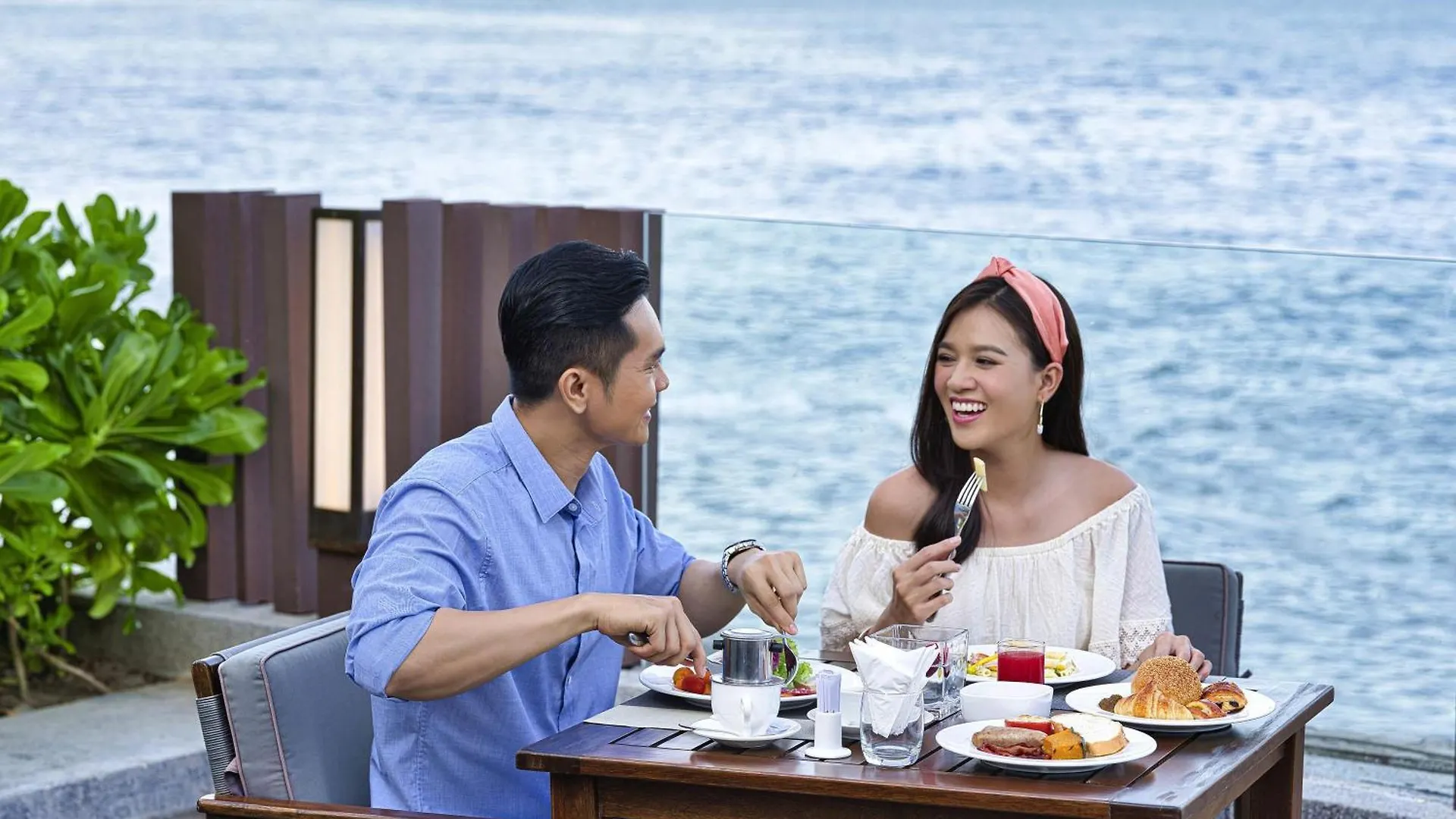Mercure Vũng Tàu