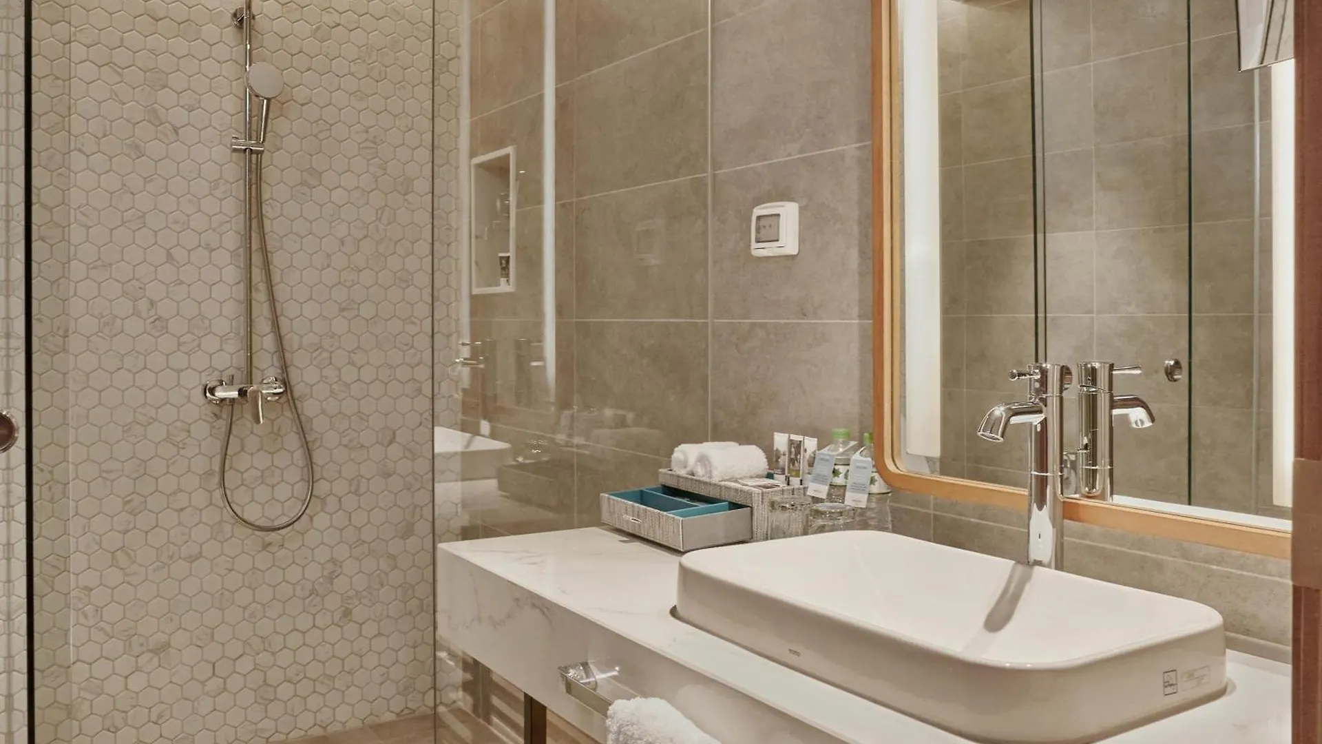 Mercure Vũng Tàu 4*,  Vietnam