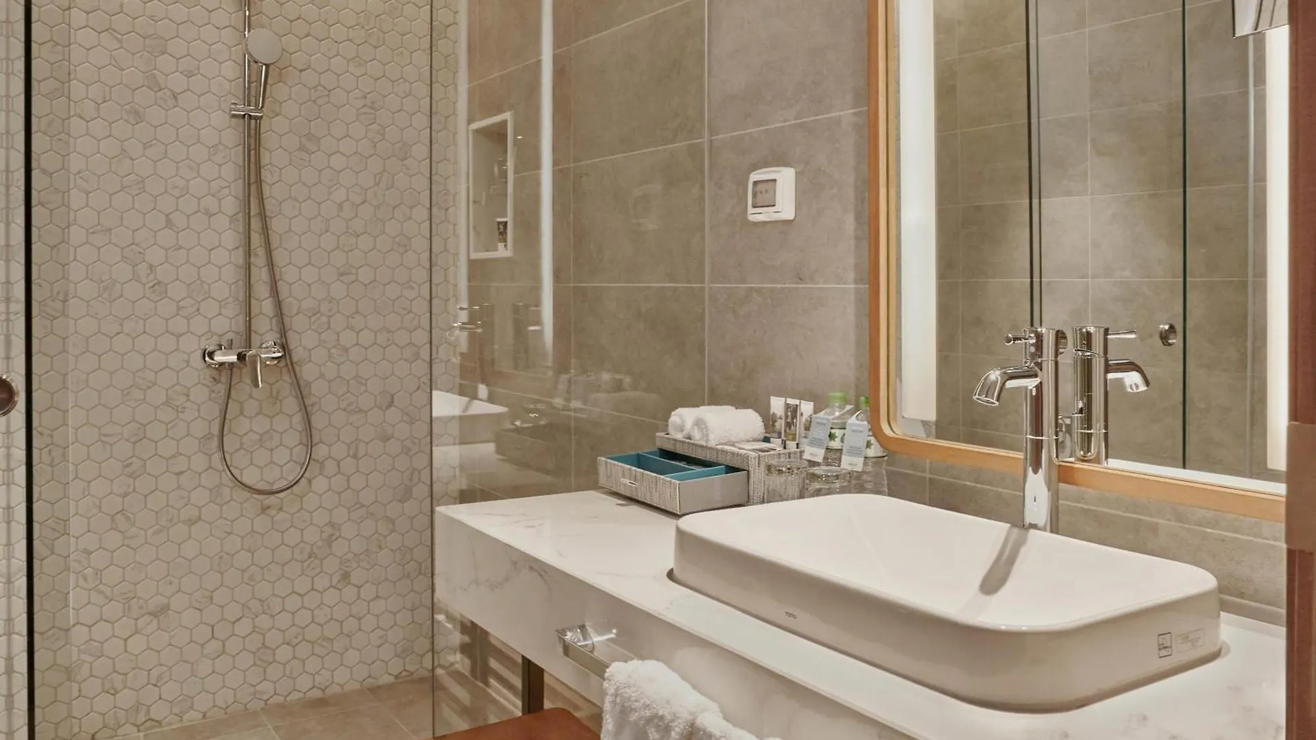 Mercure Vũng Tàu