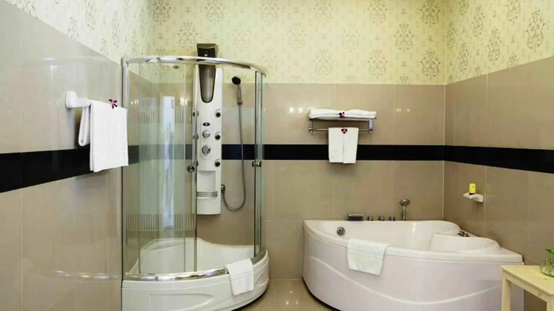 Mercure Vung Tau Resort
