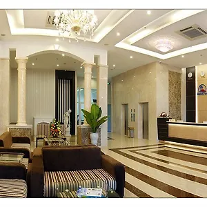 Hoang Sa 3* Da Nang