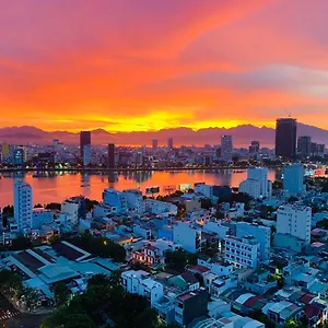 Muong Thanh Grand 4* Da Nang