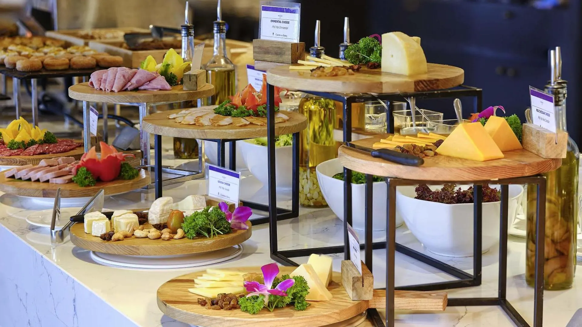 Mercure Vung Tau Resort