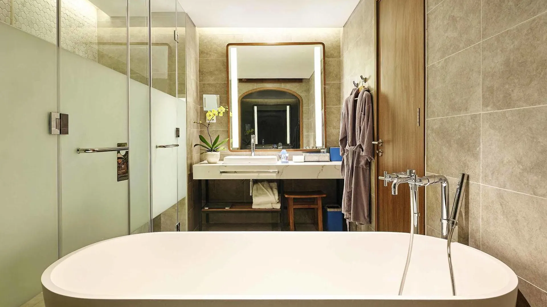 Mercure Vung Tau Resort