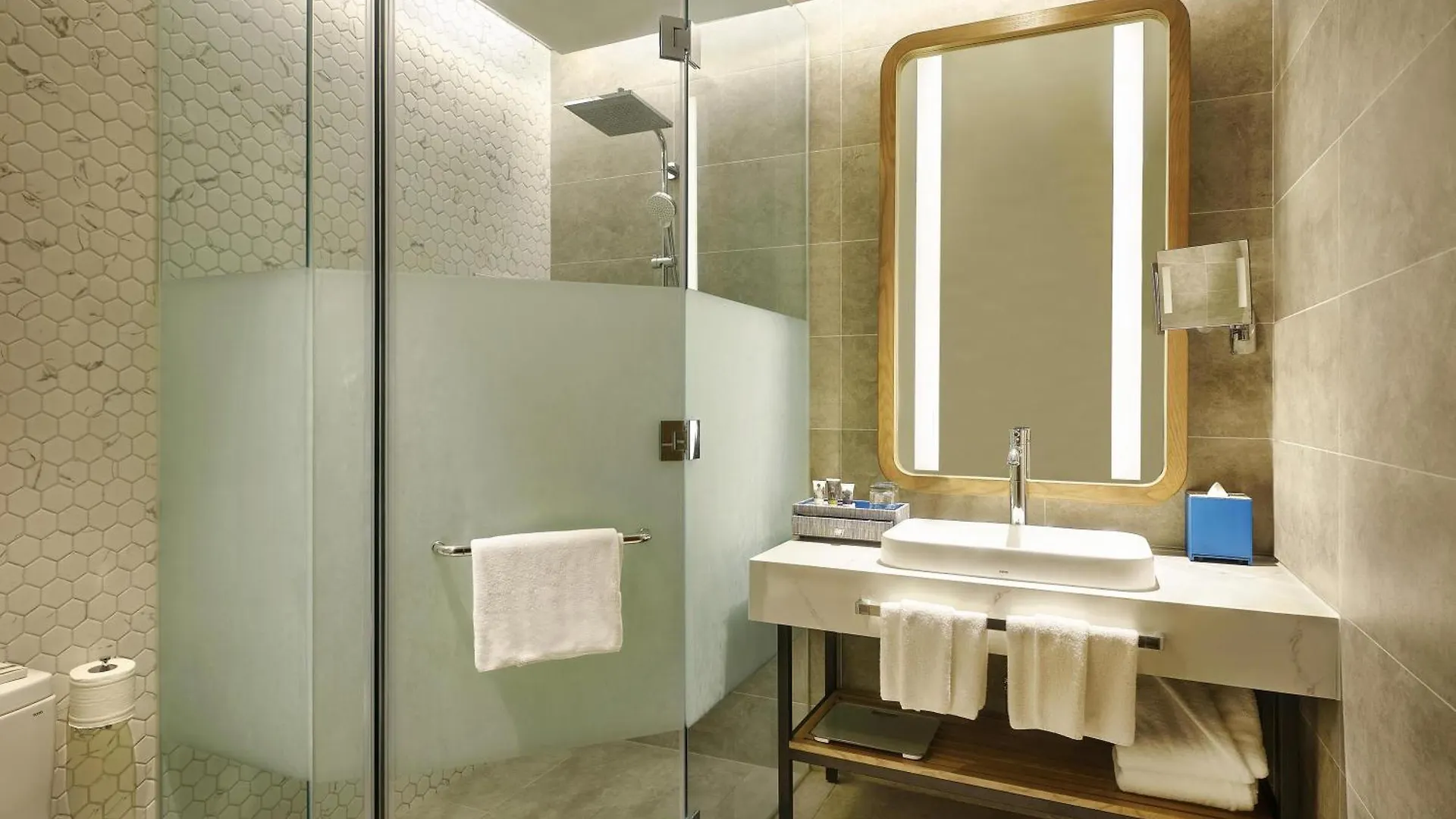 Mercure Vung Tau Resort