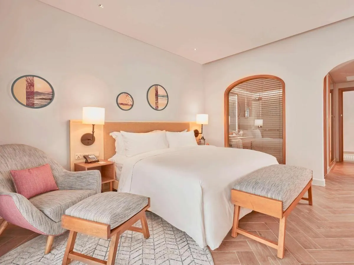 Mercure Vung Tau Resort Vietnam