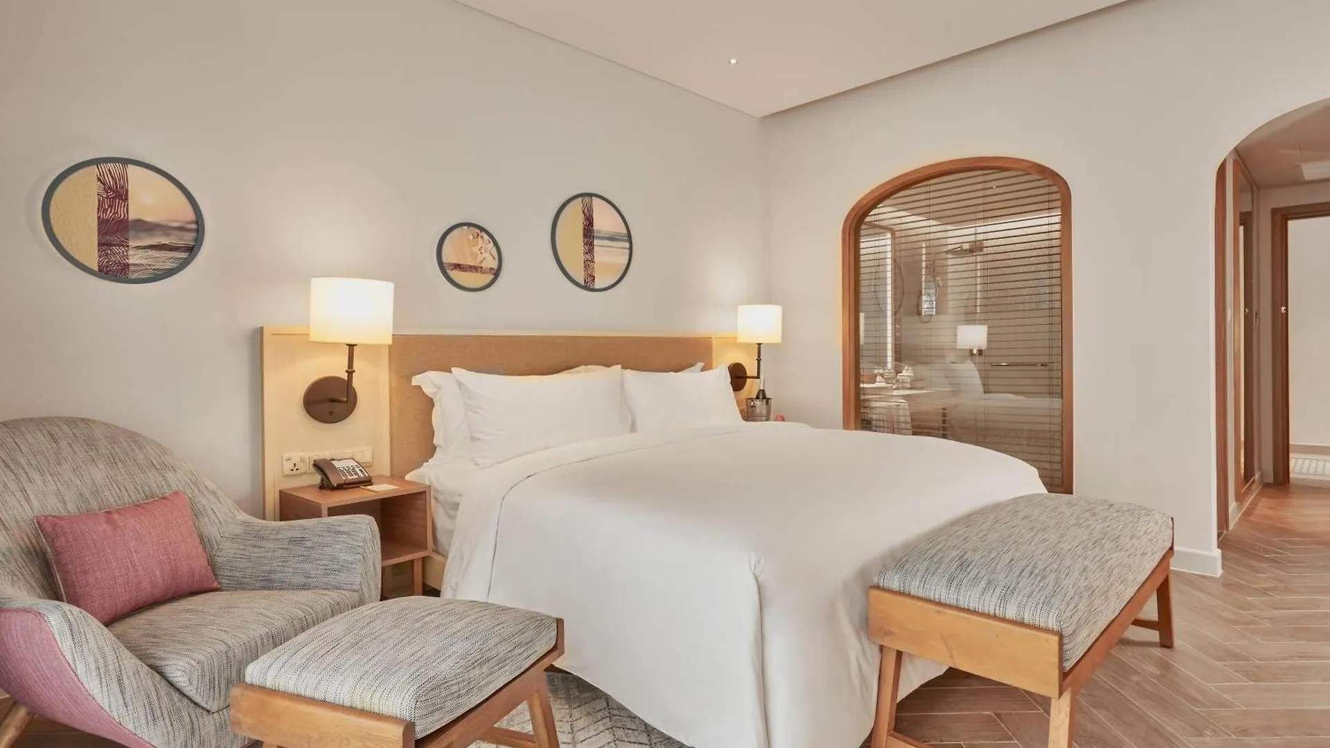 Mercure Vung Tau Resort Vietnam